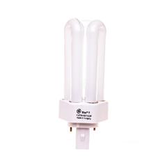 Świetlówka kompaktowa F18TBX/SPX27/827/A/2P BIAX T 35945