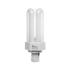 Świetlówka kompaktowa F18TBX/SPX30/830/A/2P BIAX T 35944