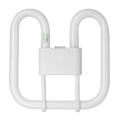 Świetlówka kompaktowa F212D/827/4P GE 20PK BIAX 2D 85143