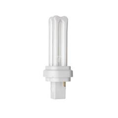 Świetlówka kompaktowa F26DBXT4/SPX35/835 BIAX D 35251