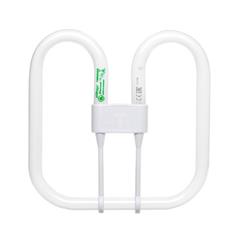 Świetlówka kompaktowa F282DT5/835/4P BL 1/20 WM BIAX 2D 85130