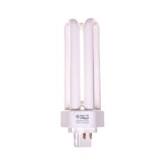 Świetlówka kompaktowa F32TBX/SPX27/827/AP4P BIAX T/E 94520