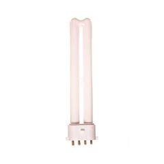 Świetlówka kompaktowa F9BX/827/4P 2G7 MIH BIAX S/E 37710