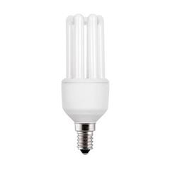 Świetlówka kompaktowa OT FLE11TBX/T3/827/E14 230V 1/8T 10Y/01 CFL T3  71296