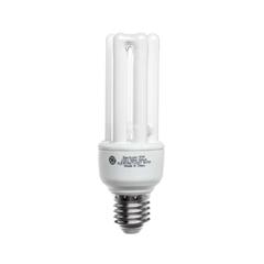 Świetlówka kompaktowa OT FLE15TBX/T3/827/E27 230V 1/8T 10Y/01 CFL T3  71116