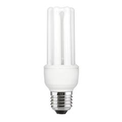 Świetlówka kompaktowa OT FLE15TBX/T3/840/E27 230V 1/10 10Y/01 CFL T3  72375