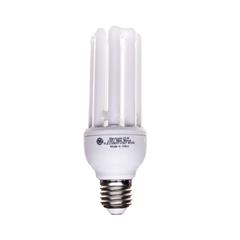 Świetlówka kompaktowa OT FLE23QBX/T3/827/E27 230V 1/8T 10Y/01 CFL T3  71124