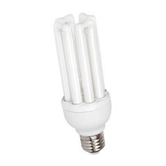 Świetlówka kompaktowa OT FLE23QBX/T3/840/E27 230V 1/8T 10Y/01 CFL T3  72383