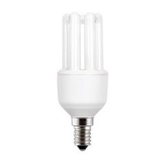 Świetlówka kompaktowa OT FLE9TBX/T3/827/E14 230V 1/8T 10Y/01 CFL T3  71298