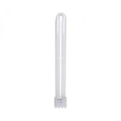 Świetlówka kompaktowa TU F24BX/830 GE 1/25 BIAX L 41134