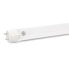 Świetlówka LED 12/T8 600MM/865/220-240V BX1/30 T8 LED 90454
