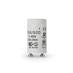 Zapłonnik 155/800 GE 37864