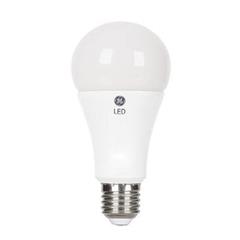 Żarówka LED LED14D/GLS OMNI/827/220-240V/E27 HBX LED GLS 96547