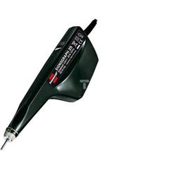 Grawer elektryczny /Elektrograwerka/ 25W 1500740