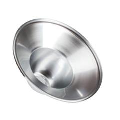 Odbłyśnik EUROBAY EBRD REFLECTOR FLOOD