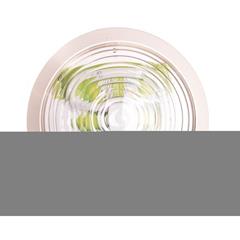 Plafoniera 16W BRIO 2DBR16WHL 835 230V