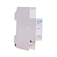 Dzwonek modułowy 12V AC 75dB ASBELL12 167394