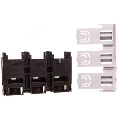 Blok przyłączeniowy do adapterów NZM3 NZM3-XKR13 281668