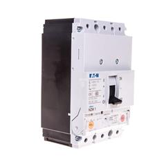 Wyłącznik silnikowy 18,5kW 3P 32-40A 50kA NZMN1-M40 265718