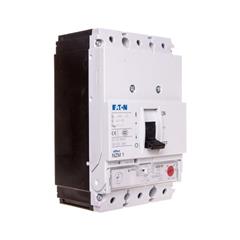 Wyłącznik silnikowy 3P 22kW 50A 50kA NZMN1-S50 265732
