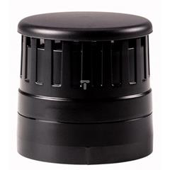 Moduł akustyczny 24V AC/DC sygnał ciągły/przerywany SL7-AP24 171281