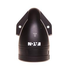 Moduł podstawowy do montażu na boku SL7-CB-FW 171450