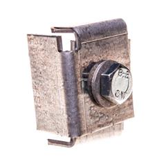 Łączniki pól XACC 126859