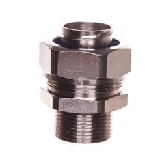 Dławnica do węża osłonowego M25 IP65 SILVYN LCG-M 25x1,5 55503225