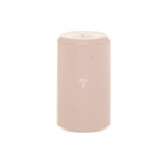 Zaślepka do wkładu uszczelniającego SKINTOP DIX-DV 8x14 53100008