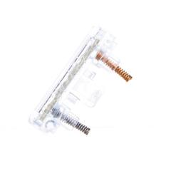 Sygnalizacja przepalenia wkładki 5x20mm 12/24/48V AC/DC VIKING 037524