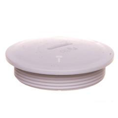 Zaślepka poliamidowa PG36 SKINDICHT BLK 36 52006010