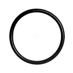 Uszczelka do dławnicy M20 SKINDICHT O-Ring Perbunan O M20x1,5 53102021 /100szt./