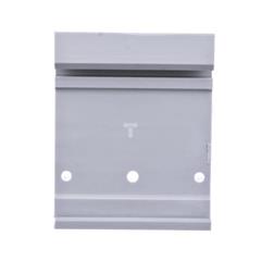 Adapter na szynę TH35 591117