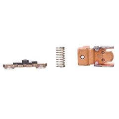 Styki główne do stycznika LC1D115 LA5D1158031