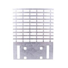 Kątownik montażowy TIW-3 275432