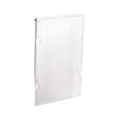 Blok dla zacisków szeregowych poziomych 300x500x125mm Univers N UD22A1