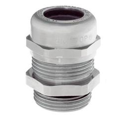 Dławnica kablowa mosiężna M16 IP68 SKINTOP MS-M-XL ATEX 16x1,5 53112810