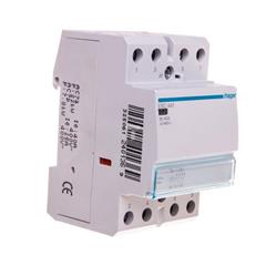 Stycznik modułowy 40A 0Z 4R 230V AC ESC441