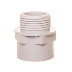 Przejściówka poliamidowa do dławnic PG13,5/M16 SKINDICHT A-PG/M 13/16x1,5 52100328