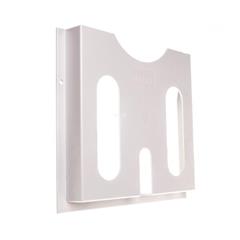 Kieszeń na dokumentację univers DIN A4 FZ818