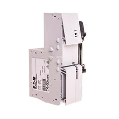 Moduł komunikacyjny CANopen XNE-GWBR-CANOPEN 140044