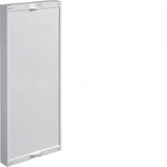 Pokrywa pełna 600x250mm do rozdzielnic UniversN US41A1