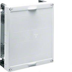 Rama z płytą montażową 300x250mm Univers UD21C1