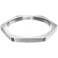 Nakrętka mosiężna M75 SKINDICHT SM-M 75x1,5 52103071