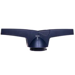 Napęd bezpośredni niebieski typ A 14mm K5AB 1818011