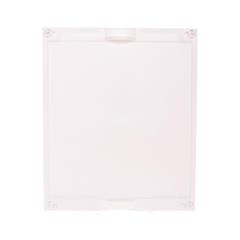 Rama modułowa pusta 300x250mm Univers UD21F1