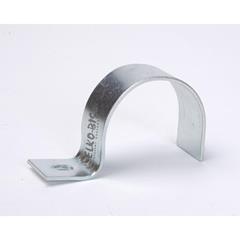 Uchwyt metalowy UJ-32 ocynkowany 47.6 OC /94700601/