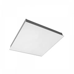 Oprawa ROMA T5 OPAL 600x600 4x14W T5/G5/ Biały PX1216530