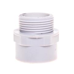 Redukcja poliamidowa do dławnic PG16/PG13,5 SKINDICHT KUS 16/13,5 51730080