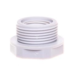 Redukcja poliamidowa do dławnic PG16/PG9 SKINDICHT KU 16/9 52025110